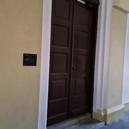 Fantastic Waw - C19 D * 华沙