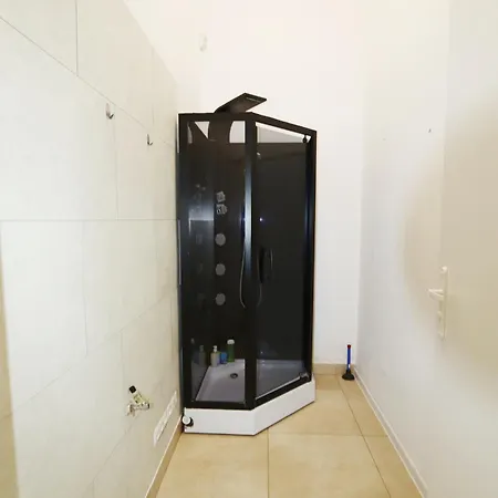 Fantastic Waw - C19 D Apartment *